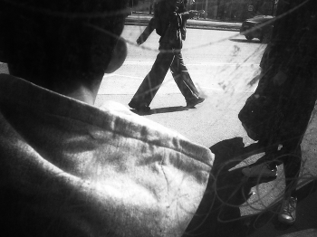 Weg / ***