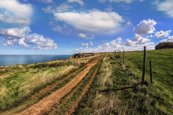 Normandie / ***