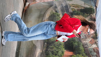 @tutstreet / red