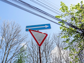  / /\/\/\/\