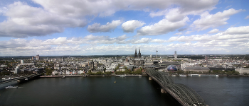 Köln / ***