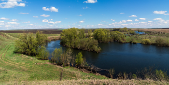 Wendungen / ***