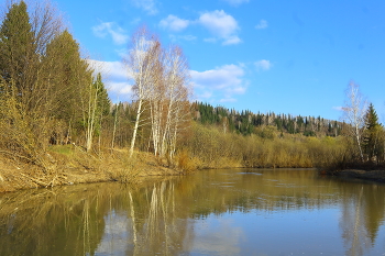 Denken / ***