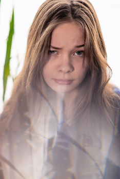 Lina / ***