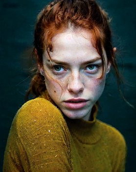  / ***