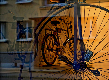  / bicycle-flash