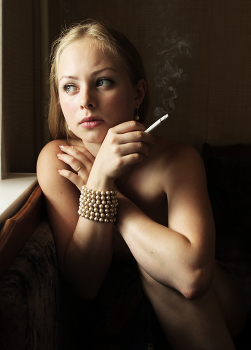 Masha / ***