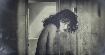 Neid / ***