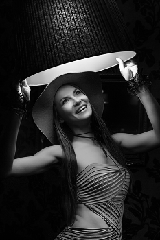 Kristina / ***