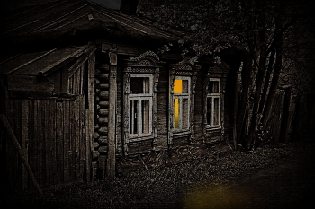 Light In The Box / ***