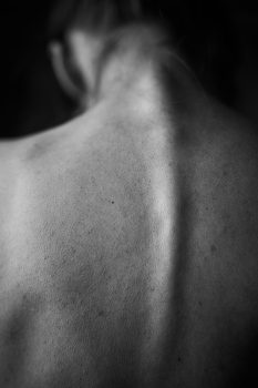  / https://www.instagram.com/anton_pokrovskiy/