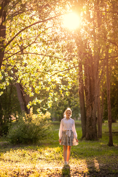 Ksenia / ***