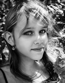 Katenok / ***