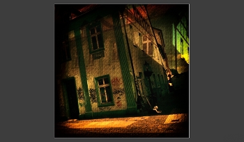 CineMa / ***
