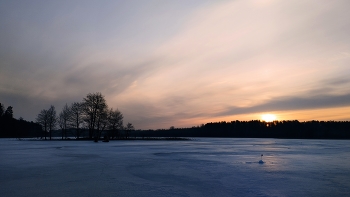  / sunrise-1