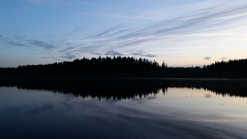  / sunrise-3