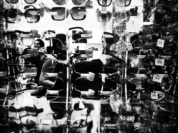 Optik / ***