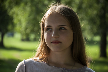 Dasha / ***