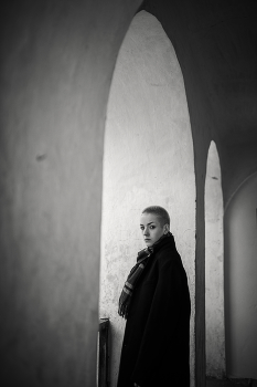  / https://www.instagram.com/anton_pokrovskiy/