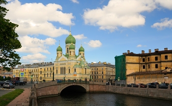 Kirillov / ***
