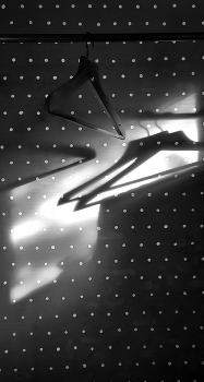 Schatten / ***