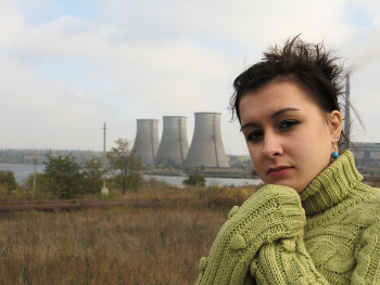 Atom Autumn / Atom Autumn set