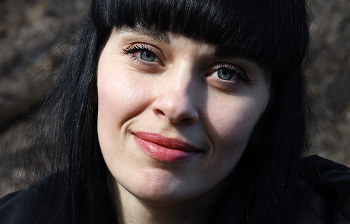 Julia / ***