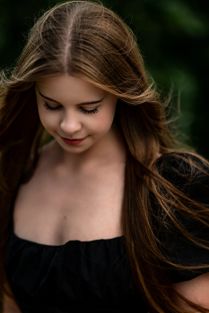 Juliana / ***
