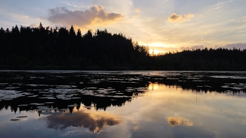  / sunrise-5