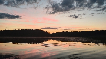  / sunrise-6
