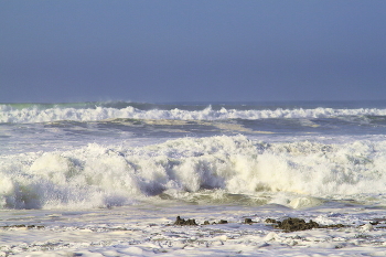 surfen / ***