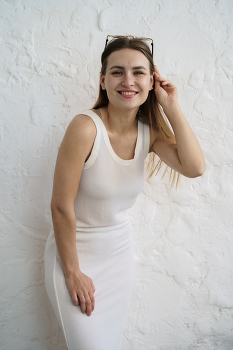 Veronika / ***
