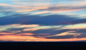 Untitled ... / ***