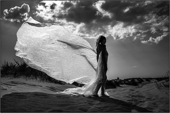 Die Braut / ***