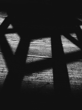 Leben rund um / ***