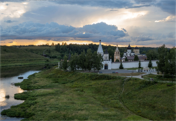  / https://irina-pro-photo.ru/staritsa
