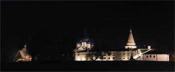 Kremlin / ***