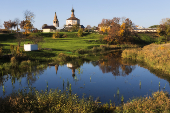 Kamenka / ***
