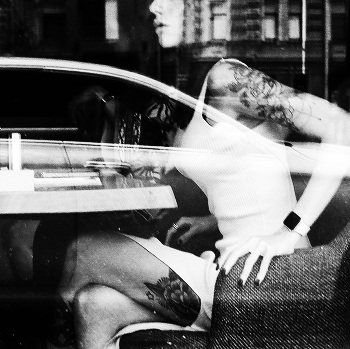 / https://photocentra.ru/work/1151862