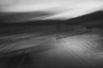 Leben rund um / ***