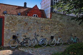 Drehen / ***