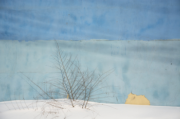 am Ufer / ***