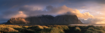Island / ***