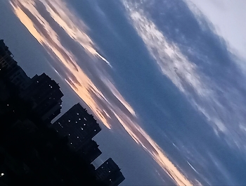 Diagonal / ***