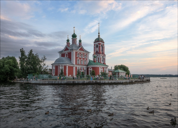  / https://irina-pro-photo.ru/pereslavl-zalessky