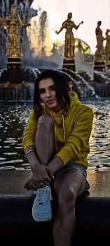  / ***