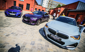 BMWfest_2024 / https://youtube.com/shorts/4o-c5-nzV_g?si=0w-uZ7YkCbSoHLda