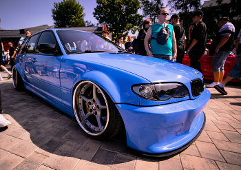 BMWfest_2024 / https://youtube.com/shorts/4o-c5-nzV_g?si=0w-uZ7YkCbSoHLda
