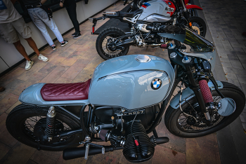 BMWfest_2024 / https://youtube.com/shorts/4o-c5-nzV_g?si=0w-uZ7YkCbSoHLda
