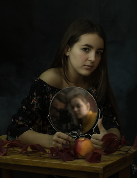  / ***